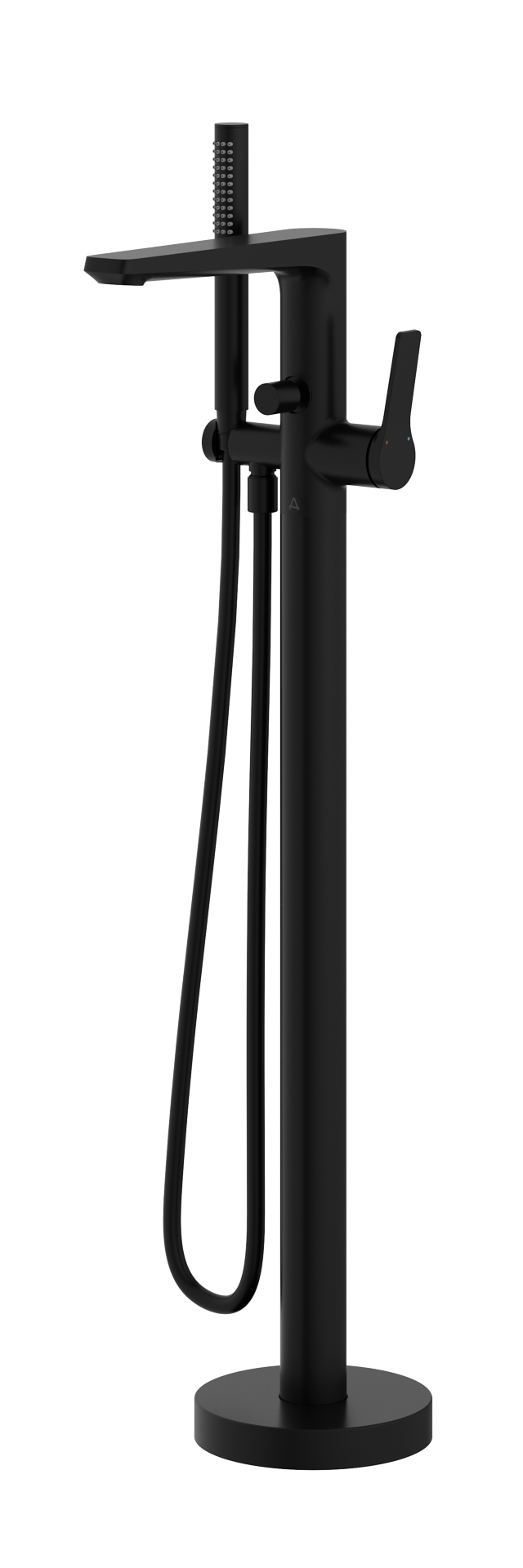 AQUALLA-AVANTE-FREESTANDING-
